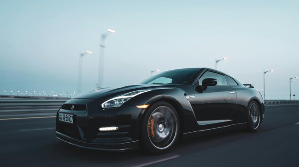 Les normes de sécurité pour rouler en scooter