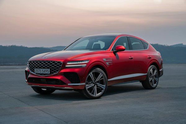 Les équipements additionnels pour améliorer l'éclairage de votre véhicule