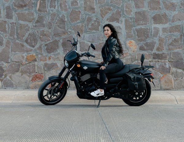 Les meilleures astuces pour protéger sa carrosserie