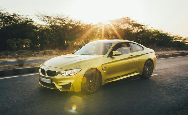 Les innovations technologiques liées à l'allumage des feux