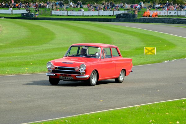 Les critères clés pour choisir une voiture sportive