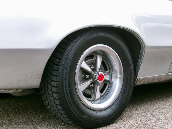 Les voitures de sport les plus rapides du monde