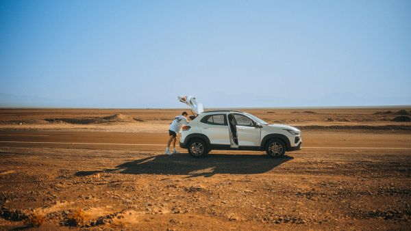 Location de voiture au Mans : comparatif et tarifs