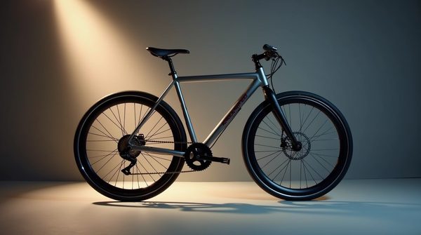 Quel est le meilleur modèle de vélo électrique kalkhoff ?