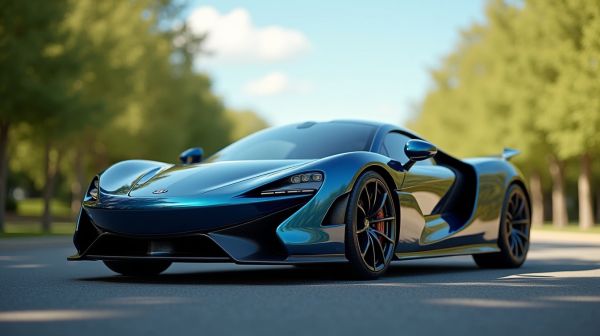 Votre turbo chute en performance ? Récupérez de la puissance facilement